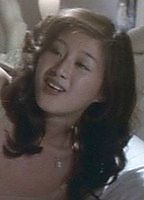 Celebrity: Erina Miyai