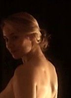Celebrity: Deirdre Mullins