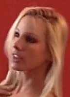 Celebrity: Sophie Moone