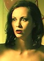 Celebrity: Maria Kunnari