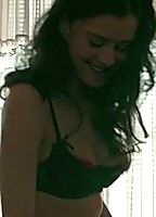 Celebrity: Danijela Stajnfeld