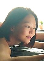 Celebrity: Esom 