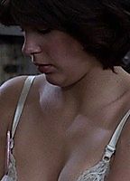 Celebrity: Kristen Riter