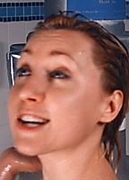 Celebrity: Mercedes Manning