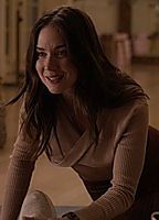 Celebrity: Lyndon Smith