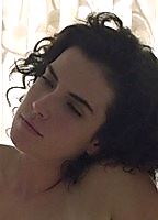 Celebrity: Laura Perico