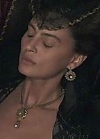 Celebrity: Catrinel Marlon