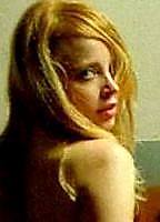 Celebrity: Jessica Willis