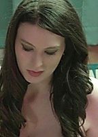 Celebrity: Holly Zuelle