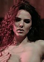 Celebrity: Ruby O. Fee