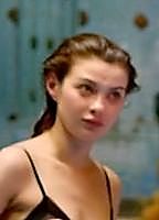 Celebrity: Ana Neborac