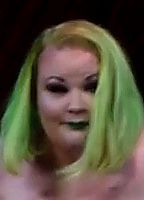 Celebrity: Constance Medrano