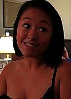 Celebrity: Lily Du