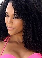 Celebrity: Brooklyn Sudano
