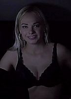 Celebrity: Christie Beran