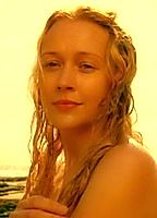 Celebrity: Elen Rhys