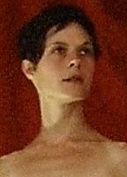 Celebrity: Rea Mole