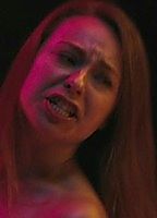 Celebrity: Maria Aparo