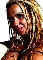 Celebrity: Symba 