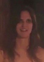 Celebrity: Katie Bearden