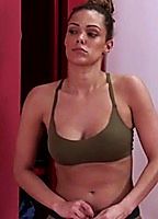 Celebrity: Anabelle Acosta