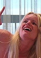 Celebrity: Debra A. Estok