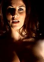 Celebrity: Roberta Gemma