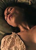 Celebrity: Ilse Salas