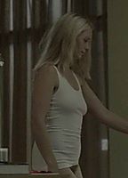 Celebrity: Sofia Helin