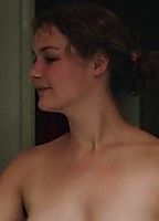 Celebrity: Luise Heyer