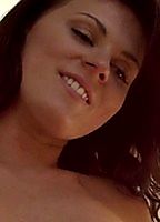 Celebrity: Kimberly Battista