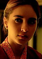 Celebrity: Coleen Garcia