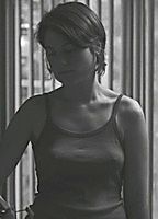 Celebrity: Julianne Côté