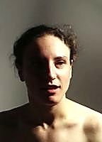Celebrity: Rachael Redolfi