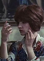 Celebrity: Vanessa Von Brandenburg