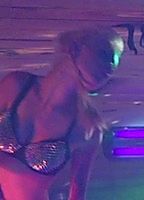 Celebrity: Kelly Pittman