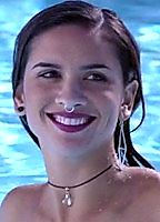 Celebrity: Kristina Emerson