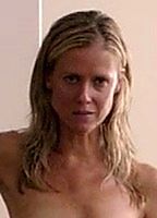 Celebrity: Kelly Deadmon