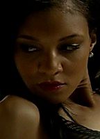Celebrity: Tiesheko 