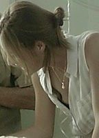 Celebrity: Daniela Ramirez