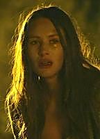 Celebrity: Dylan Penn