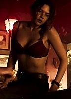 Celebrity: Angélica Celaya