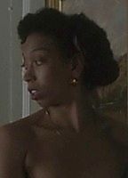 Celebrity: Keisha Haines