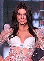 Celebrity: Kendall Jenner