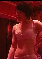 Celebrity: Nana Seino