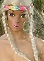 Celebrity: Narcissister 