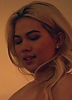 Celebrity: Hayley Kiyoko