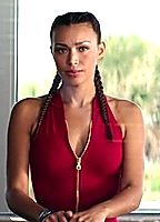 Celebrity: Ilfenesh Hadera