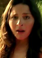 Celebrity: Gwenllian Higginson