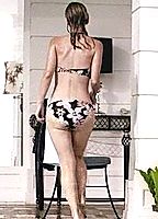 Celebrity: Natalie Lorence
